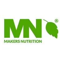 Makers Nutrition, LLC