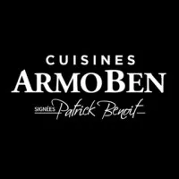 Cuisines ArmoBen