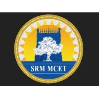 SRM Madurai College for Engineering and Technology