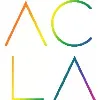 Andrea Cochran Landscape Architecture, Inc. Andrea Cochran Landscape Architecture, Inc.
