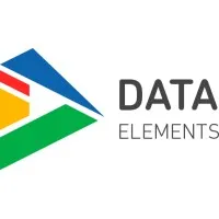 Data Elements Data Elements