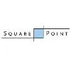 Squarepoint Squarepoint