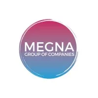 The Megna Group Pty Ltd
