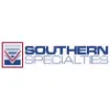 Southern Specialties | Tulsa, OK Southern Specialties | Tulsa, OK