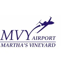 Martha's Vineyard Airport