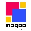 Moqod Moqod