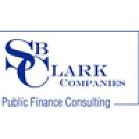 S.B. Clark Companies