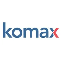 Komax Maroc Komax Maroc