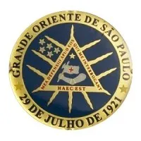 GOSP - Grande Oriente de São Paulo