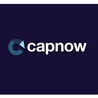 Capnow
