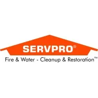 SERVPRO of Chambersburg