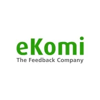eKomi - The Feedback Company email format