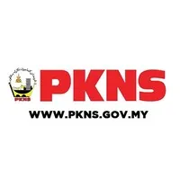 PKNS OFFICIAL