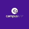 CampusRunz Nigeria