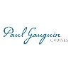 Paul Gauguin Cruises Paul Gauguin Cruises