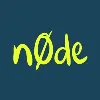 n0de