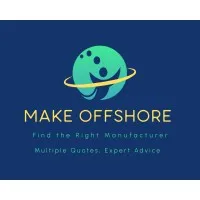Make Offshore