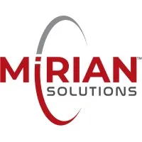 Mirian Solutions