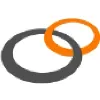 IPSOFACTO, IT Services IPSOFACTO, IT Services