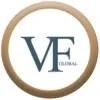 VentureForce Global Pakistan (Pvt) Ltd. VentureForce Global Pakistan (Pvt) Ltd.