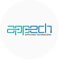 Appech Solutions LLC