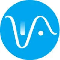 Innovative Analytics Inc