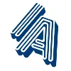 Innovative Automation Inc. Innovative Automation Inc.