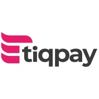 TIQPAY