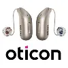 Oticon Australia Oticon Australia