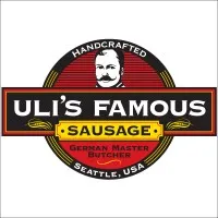 Uli's Famous Sausage LLC Uli's Famous Sausage LLC