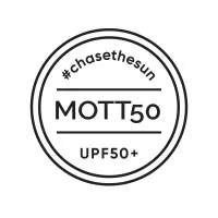 Mott50 