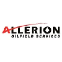 Allerion Oilfield Services