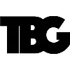The Beckett Group