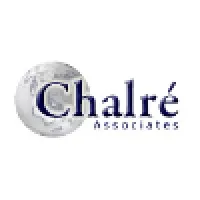 Chalre Associates Executive Search