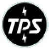 TPS Infrastructure Ltd TPS Infrastructure Ltd