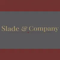 Slade & Company