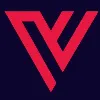 Vestone Capital Vestone Capital