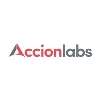 Accion Labs Accion Labs