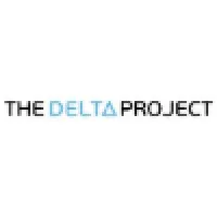 The Delta Project