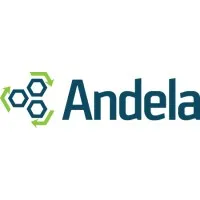 Andela Products