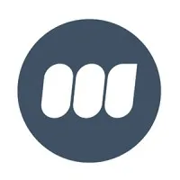 Webplace Pty Ltd