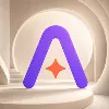 Alomi Alomi