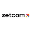zetcom zetcom