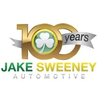 Jake Sweeney Automotive