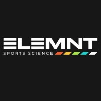 Elemnt Sports Science