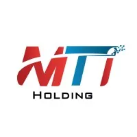 MTI Holding