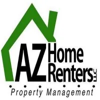 AZ Home Renters LLC AZ Home Renters LLC