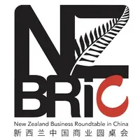 New Zealand Business Roundtable in China (NZBRiC)