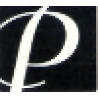PAZZ Productions