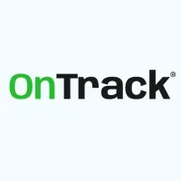 OnTrack Global